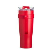 Caneca Térmica 1,2 Litros - 08056