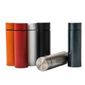 Garrafa Térmica Inox 320 ml - 18904