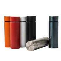 Garrafa Térmica Inox 320 ml - 18904