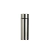 Garrafa Térmica Inox 320 ml - 18904