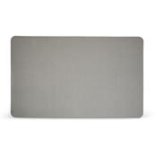 Desk Pad - 18820