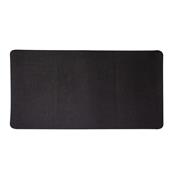 Desk Pad - 18820