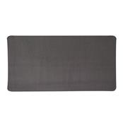 Desk Pad - 18820