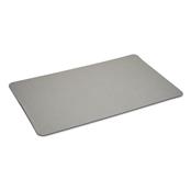 Desk Pad - 18820