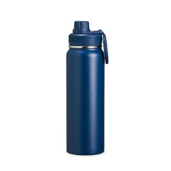 Garrafa Térmica 850 ml - 18846