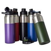 Garrafa Térmica 1 Litro - E@08063