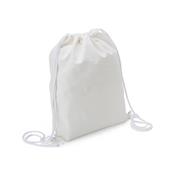 Mochila Saco Algodão - 08108