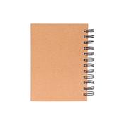 Agenda Diária 2026 - 15138