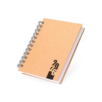 Agenda Diária 2026 - 15138