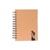 Agenda Diária 2026 - 15138