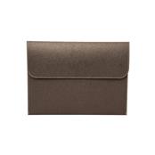 Pasta Envelope Ecológica - 12771N