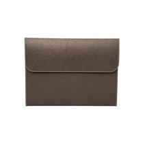 Pasta Envelope Ecológica - 12771N