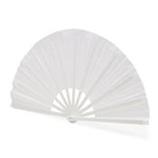 Leque de Oxford - 02797