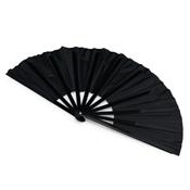 Leque de Oxford - 02797