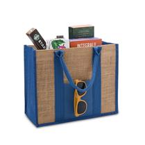 Sacola de Linho - 08074