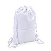 Mochila Saco em Lona - 08087