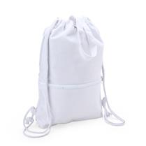 Mochila Saco em Lona - 08087
