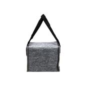 Bolsa Térmica 5,3 Litros - 08083