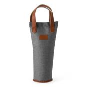 Porta Garrafas Térmico - 18864