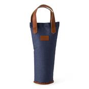 Porta Garrafas Térmico - 18864