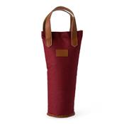 Porta Garrafas Térmico - 18864