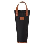 Porta Garrafas Térmico - 18864