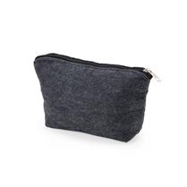 Nécessaire de Feltro - 08111