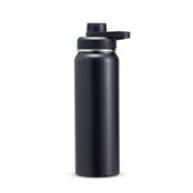 Garrafa Térmica Inox 850 ml - 18855