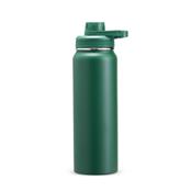 Garrafa Térmica Inox 850 ml - 18855