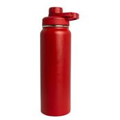 Garrafa Térmica Inox 850 ml - 18855