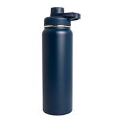 Garrafa Térmica Inox 850 ml - 18855