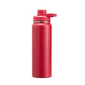 Garrafa Térmica Inox 850 ml - 18855