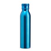 Garrafa Térmica Inox 800 ml - 18822