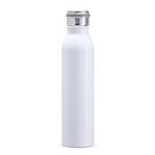 Garrafa Térmica Inox 800 ml - 18822