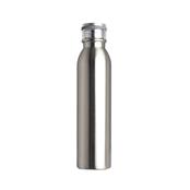 Garrafa Térmica Inox 800 ml - 18822