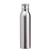 Garrafa Térmica Inox 800 ml - 18822