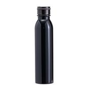 Garrafa Térmica Inox 800 ml - 18822