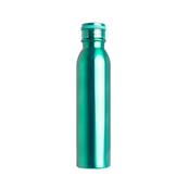 Garrafa Térmica Inox 800 ml - 18822