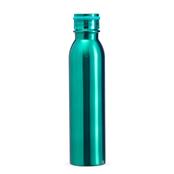 Garrafa Térmica Inox 800 ml - 18822