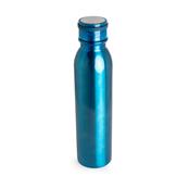 Garrafa Térmica Inox 800 ml - 18822