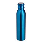 Garrafa Térmica Inox 800 ml - 18822