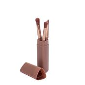 Kit Pincel com Cinco Peças - 18875