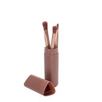 Kit Pincel com Cinco Peças - 18875