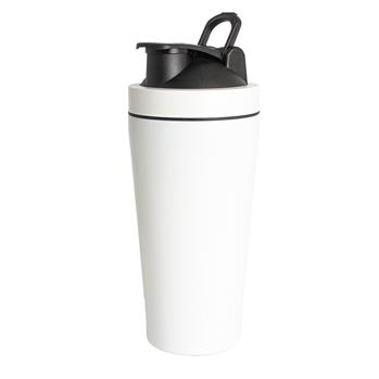 Coqueteleira Inox 900 ml - E@08150