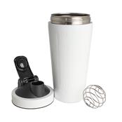 Coqueteleira Inox 900 ml - E@08150