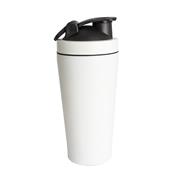 Coqueteleira Inox 900 ml - E@08150