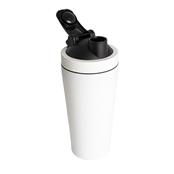 Coqueteleira Inox 900 ml - E@08150