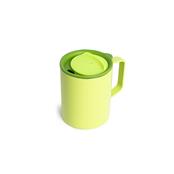 Caneca Inox Parede Dupla 270 ml - 18869