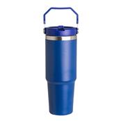 Copo Térmico com 860 ml - E@08146