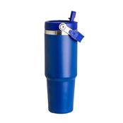 Copo Térmico com 860 ml - E@08146